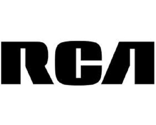 RCA